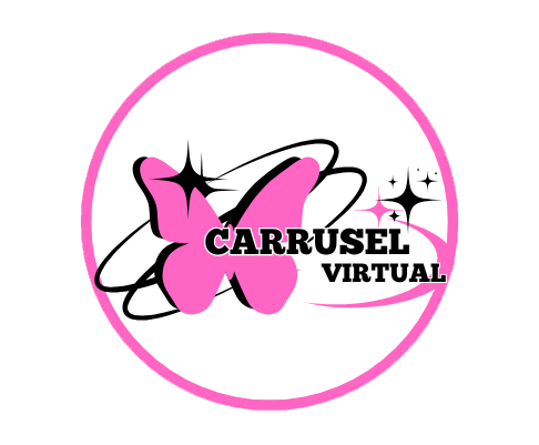 Carrusel Virtual